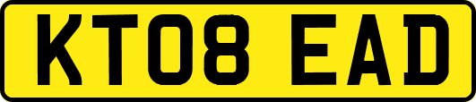 KT08EAD