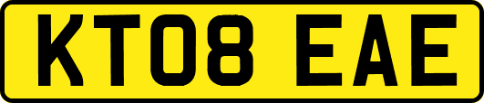 KT08EAE