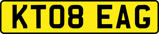 KT08EAG
