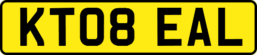 KT08EAL