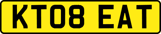 KT08EAT