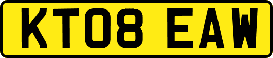 KT08EAW