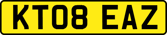 KT08EAZ