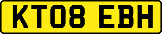 KT08EBH
