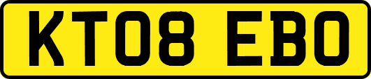 KT08EBO