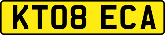 KT08ECA