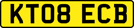 KT08ECB