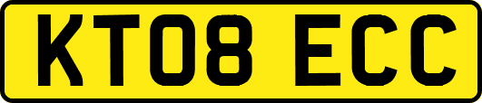 KT08ECC