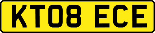 KT08ECE