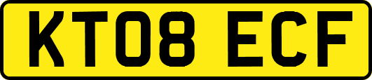 KT08ECF