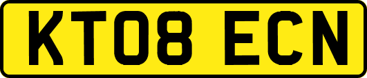 KT08ECN