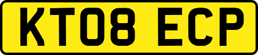 KT08ECP