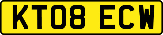 KT08ECW
