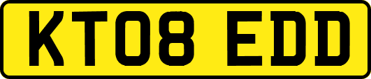 KT08EDD