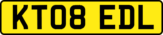 KT08EDL
