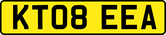KT08EEA