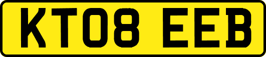 KT08EEB