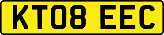 KT08EEC
