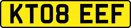 KT08EEF