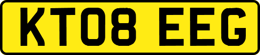 KT08EEG