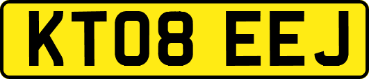 KT08EEJ