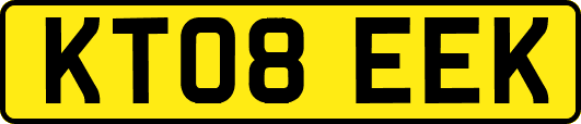 KT08EEK
