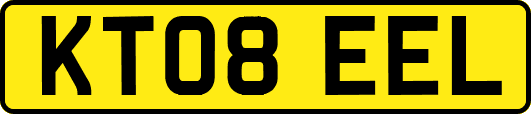 KT08EEL