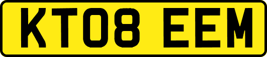 KT08EEM