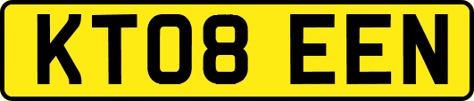 KT08EEN