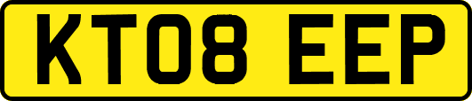 KT08EEP