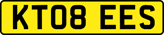 KT08EES