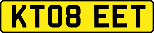 KT08EET