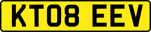 KT08EEV