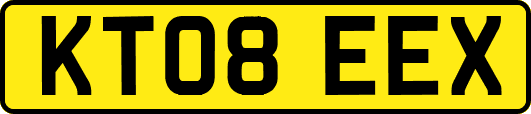 KT08EEX