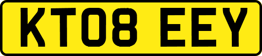 KT08EEY