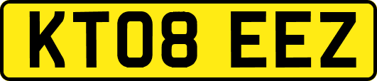 KT08EEZ