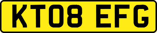 KT08EFG