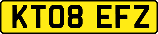 KT08EFZ