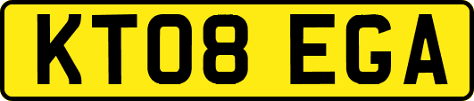 KT08EGA