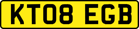 KT08EGB