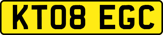 KT08EGC