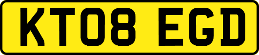 KT08EGD