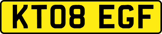 KT08EGF