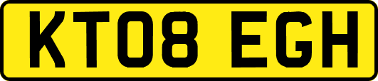 KT08EGH