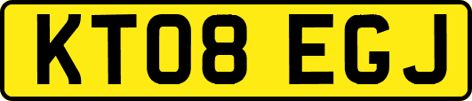 KT08EGJ