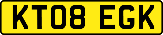 KT08EGK