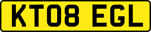 KT08EGL