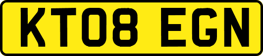 KT08EGN