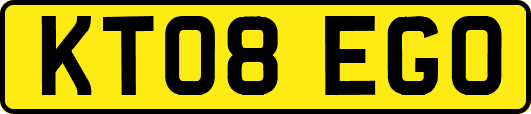 KT08EGO
