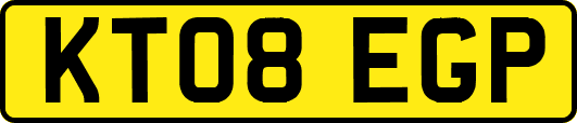 KT08EGP